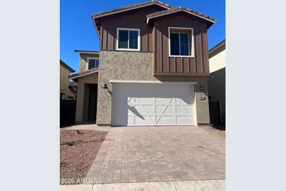 18036 W Miami Street, Goodyear, AZ 85338 - Photo 1