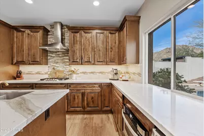 2730 W Silver Fox Way, Phoenix, AZ 85045 - Photo 5