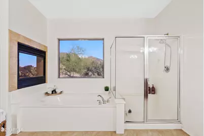 2730 W Silver Fox Way, Phoenix, AZ 85045 - Photo 39