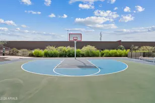 2730 W Silver Fox Way, Phoenix, AZ 85045 - Photo 53