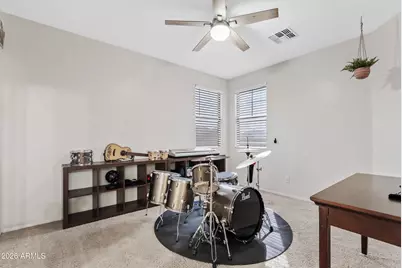 2730 W Silver Fox Way, Phoenix, AZ 85045 - Photo 47