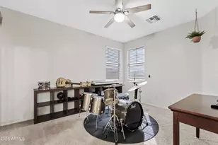 2730 W Silver Fox Way, Phoenix, AZ 85045 - Photo 47