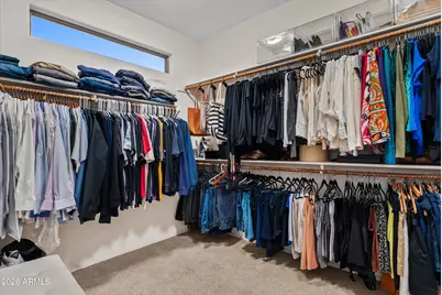 2730 W Silver Fox Way, Phoenix, AZ 85045 - Photo 41