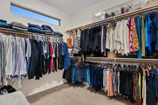 2730 W Silver Fox Way, Phoenix, AZ 85045 - Photo 41