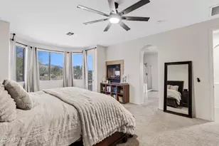 2730 W Silver Fox Way, Phoenix, AZ 85045 - Photo 35