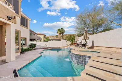 2730 W Silver Fox Way, Phoenix, AZ 85045 - Photo 23