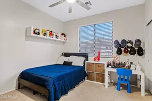 2730 W Silver Fox Way, Phoenix, AZ 85045 - Photo 45