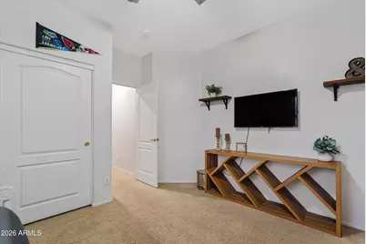 2730 W Silver Fox Way, Phoenix, AZ 85045 - Photo 49