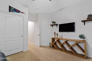 2730 W Silver Fox Way, Phoenix, AZ 85045 - Photo 49