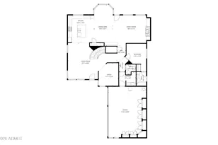 2730 W Silver Fox Way, Phoenix, AZ 85045 - Photo 57