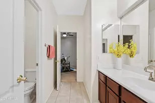 2730 W Silver Fox Way, Phoenix, AZ 85045 - Photo 43