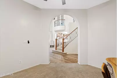 2730 W Silver Fox Way, Phoenix, AZ 85045 - Photo 27