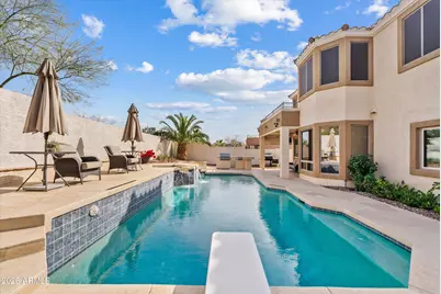 2730 W Silver Fox Way, Phoenix, AZ 85045 - Photo 21