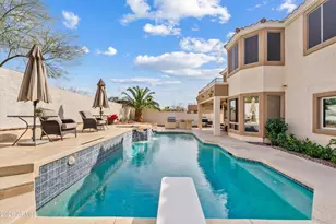 2730 W Silver Fox Way, Phoenix, AZ 85045 - Photo 21