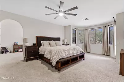 2730 W Silver Fox Way, Phoenix, AZ 85045 - Photo 33