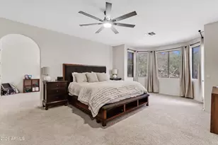 2730 W Silver Fox Way, Phoenix, AZ 85045 - Photo 33