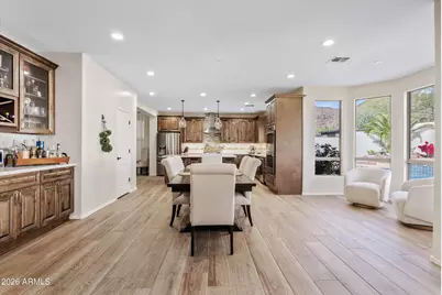 2730 W Silver Fox Way, Phoenix, AZ 85045 - Photo 9