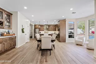 2730 W Silver Fox Way, Phoenix, AZ 85045 - Photo 9