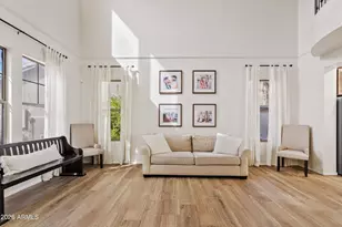 2730 W Silver Fox Way, Phoenix, AZ 85045 - Photo 17