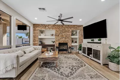 2730 W Silver Fox Way, Phoenix, AZ 85045 - Photo 13