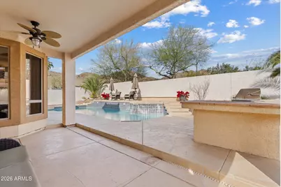 2730 W Silver Fox Way, Phoenix, AZ 85045 - Photo 25