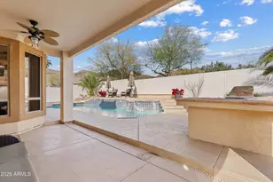 2730 W Silver Fox Way, Phoenix, AZ 85045 - Photo 25