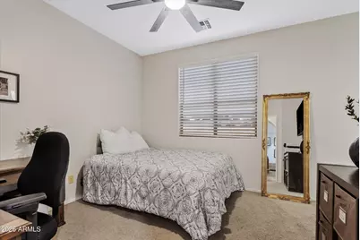 2730 W Silver Fox Way, Phoenix, AZ 85045 - Photo 29