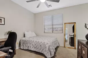 2730 W Silver Fox Way, Phoenix, AZ 85045 - Photo 29