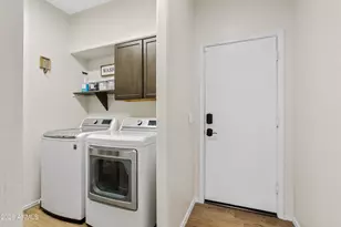 2730 W Silver Fox Way, Phoenix, AZ 85045 - Photo 51