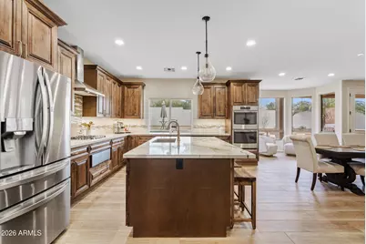 2730 W Silver Fox Way, Phoenix, AZ 85045 - Photo 3