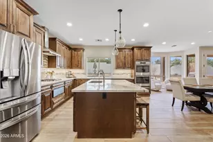 2730 W Silver Fox Way, Phoenix, AZ 85045 - Photo 3