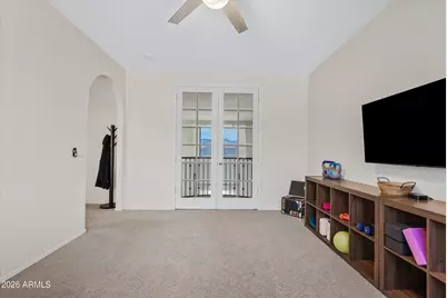 2730 W Silver Fox Way, Phoenix, AZ 85045 - Photo 37