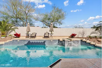 2730 W Silver Fox Way, Phoenix, AZ 85045 - Photo 19