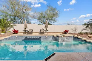 2730 W Silver Fox Way, Phoenix, AZ 85045 - Photo 19