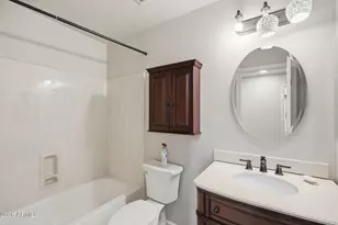 9708 E Via Linda, Scottsdale, AZ 85258 - Photo 23