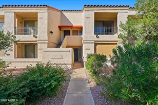 9708 E Via Linda, Scottsdale, AZ 85258 - Photo 1