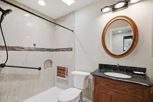 9708 E Via Linda, Scottsdale, AZ 85258 - Photo 25