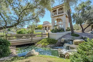 9708 E Via Linda, Scottsdale, AZ 85258 - Photo 31