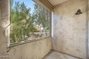 9708 E Via Linda, Scottsdale, AZ 85258 - Photo 27