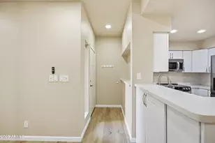 9708 E Via Linda St, Scottsdale, AZ 85258 - Photo 5