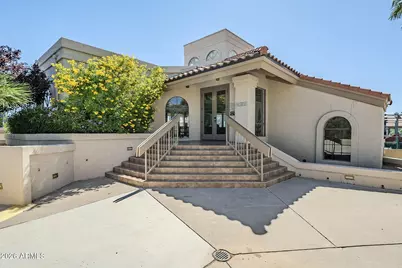 9708 E Via Linda #Unit 1366, Scottsdale, AZ 85258 - Photo 33