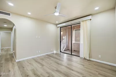 9708 E Via Linda Street #1366, Scottsdale, AZ 85258 - Photo 15