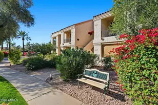 9708 E Via Linda St, Scottsdale, AZ 85258 - Photo 3