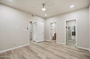 9708 E Via Linda, Scottsdale, AZ 85258 - Photo 19
