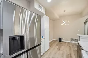 9708 E Via Linda St, Scottsdale, AZ 85258 - Photo 13