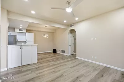 9708 E Via Linda Street #1366, Scottsdale, AZ 85258 - Photo 7