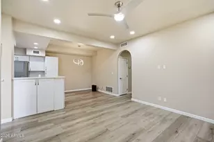 9708 E Via Linda St, Scottsdale, AZ 85258 - Photo 7