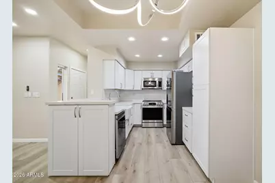 9708 E Via Linda Street #1366, Scottsdale, AZ 85258 - Photo 11
