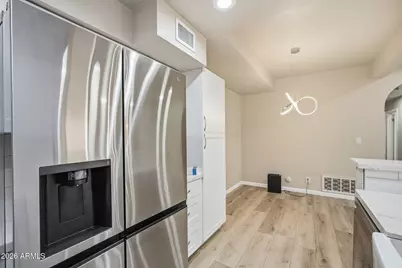 9708 E Via Linda #Unit 1366, Scottsdale, AZ 85258 - Photo 13