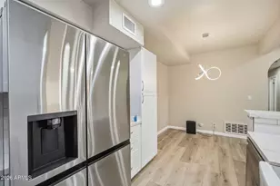 9708 E Via Linda, Scottsdale, AZ 85258 - Photo 13